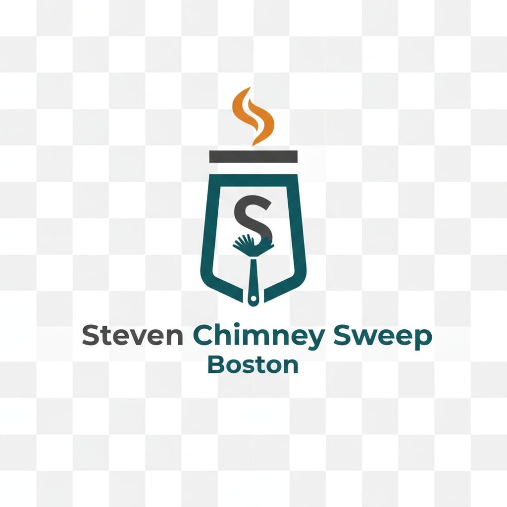 Boston Chimney Sweep